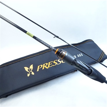 ２３プレッソＡＩＲ　ＡＧＳ６１ＭＬ－Ｓ